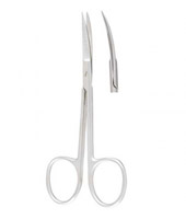 Iris Scissors